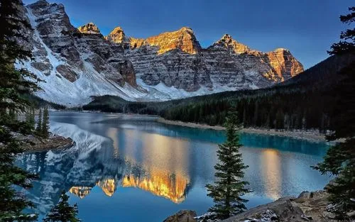 智慧工厂智慧城市